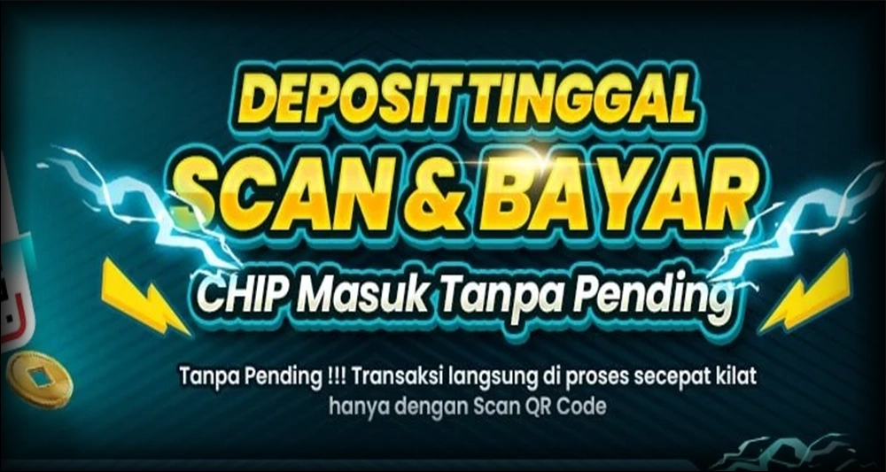 Karya88 Mobile