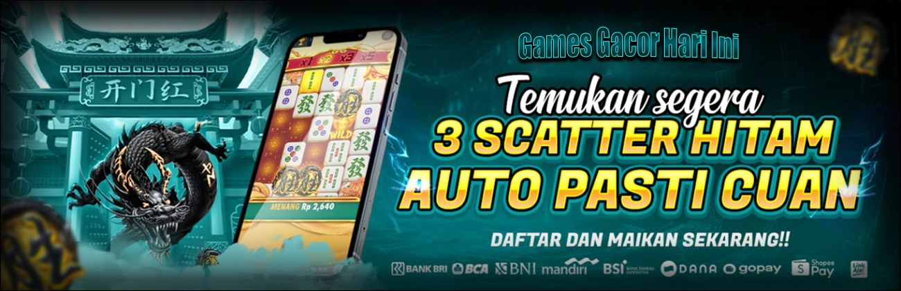 Karya88 Desktop