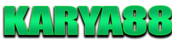 Logo Karya88
